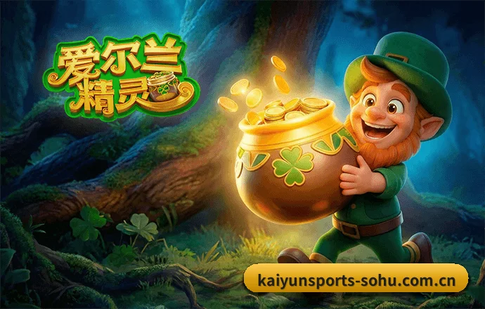 开云体育官网 APP